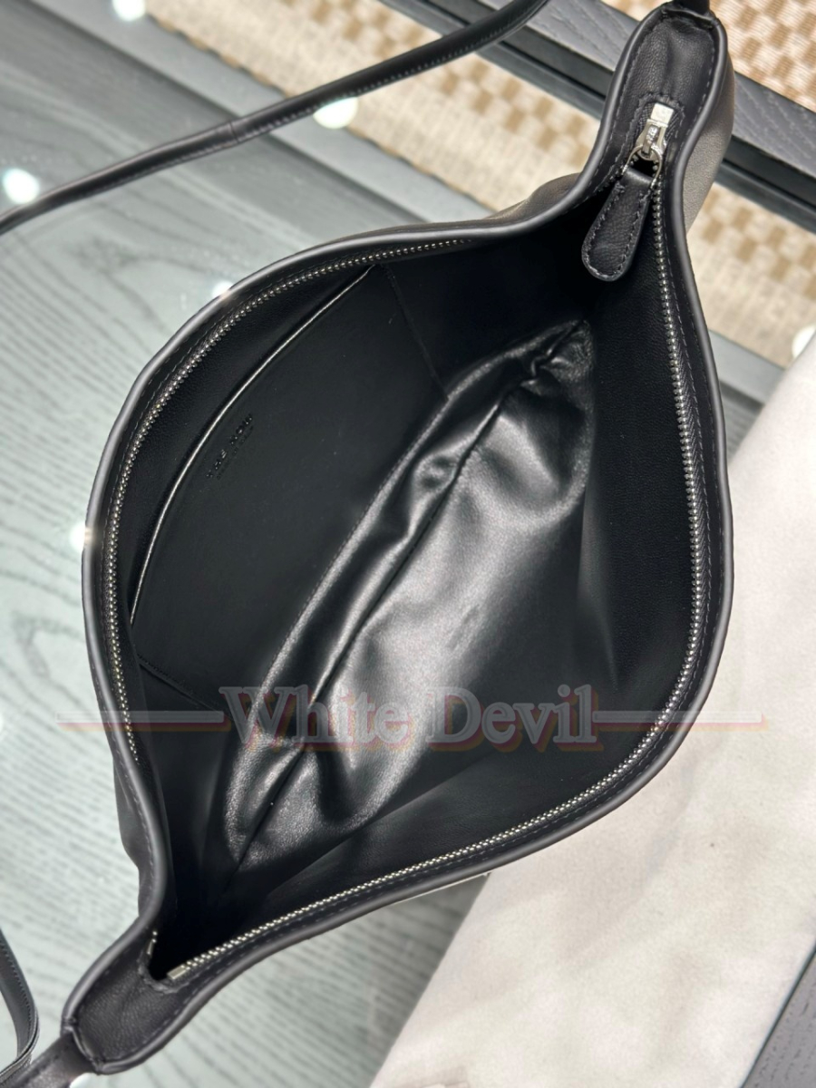 하얀악마 더로우 가방 (7).jpg