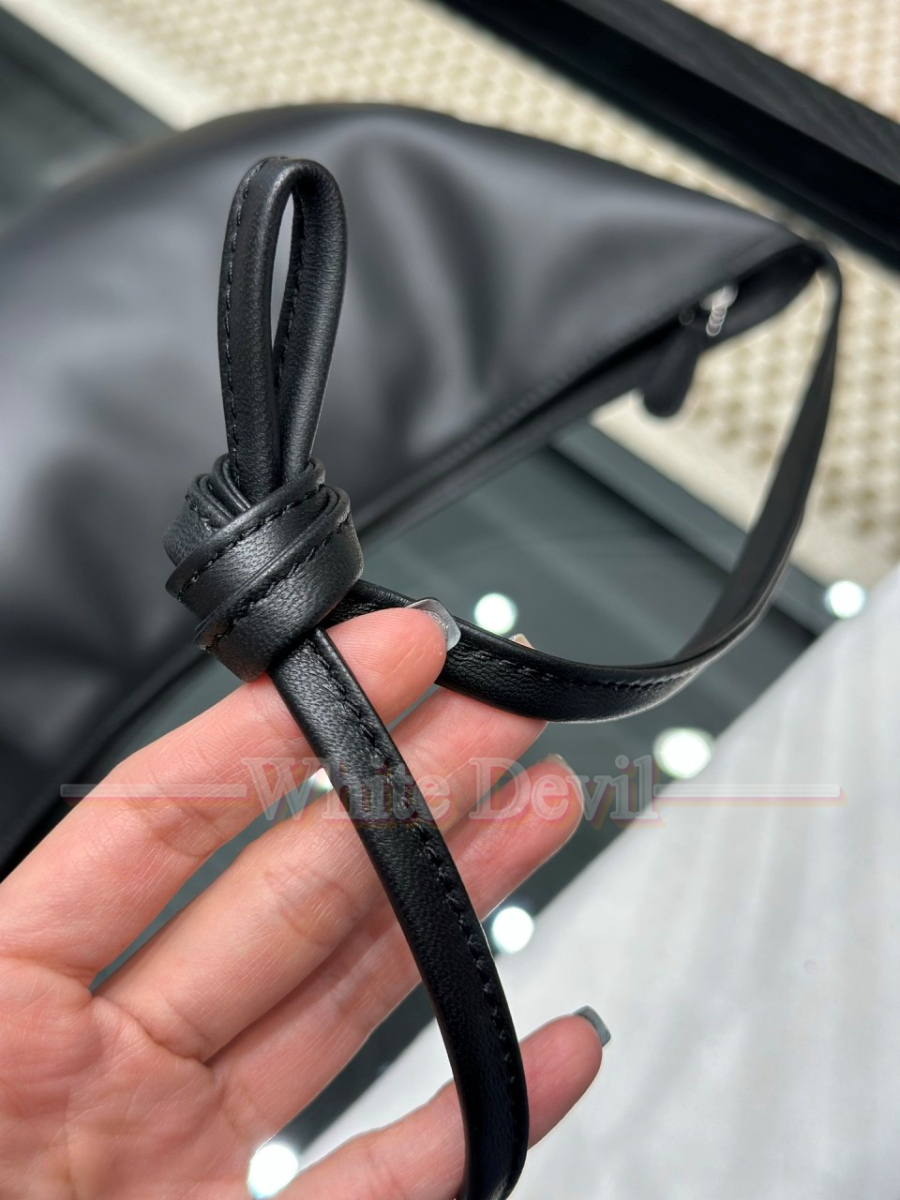 하얀악마 더로우 가방 (10).jpg