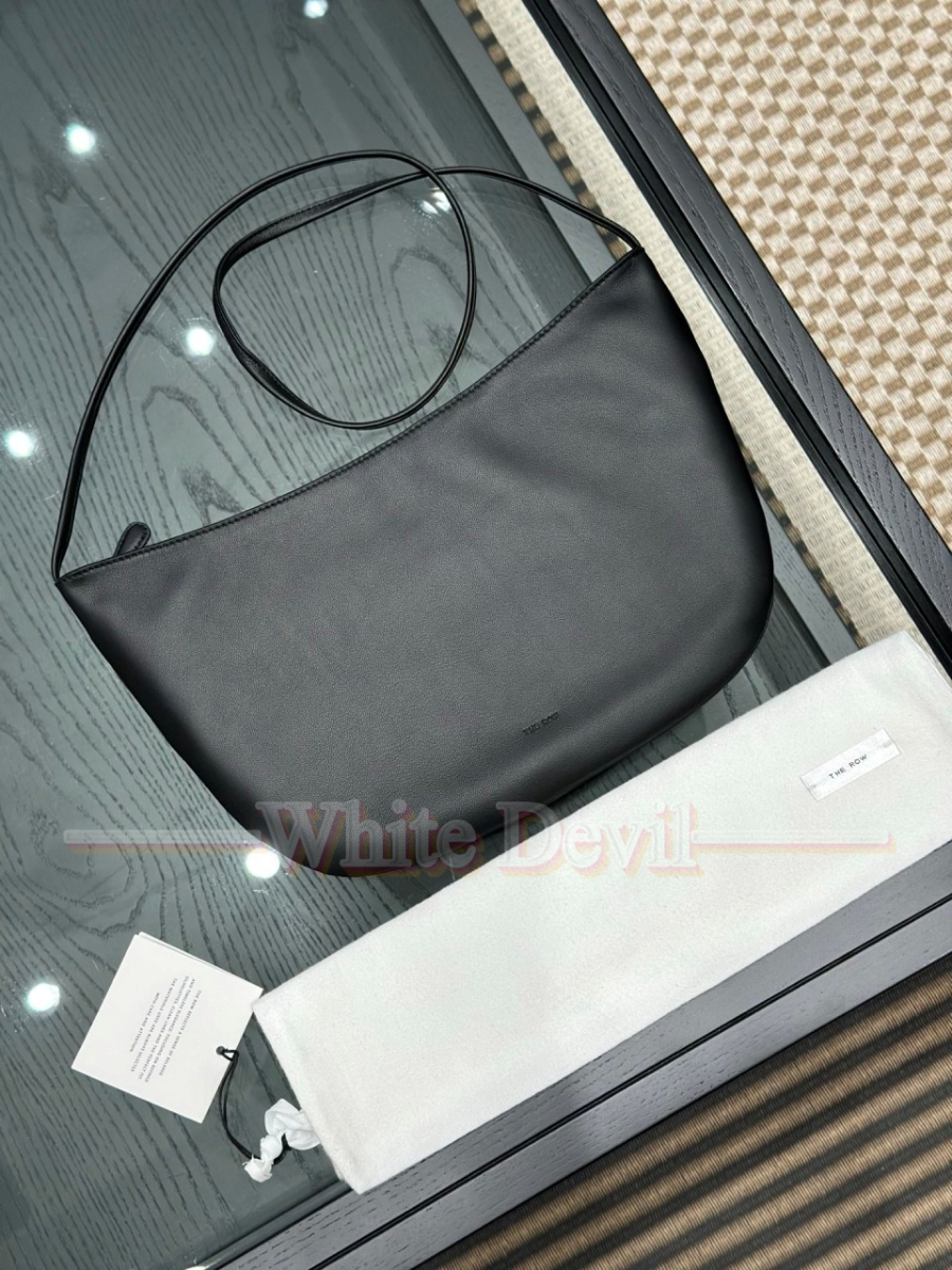 하얀악마 더로우 가방 (11).jpg