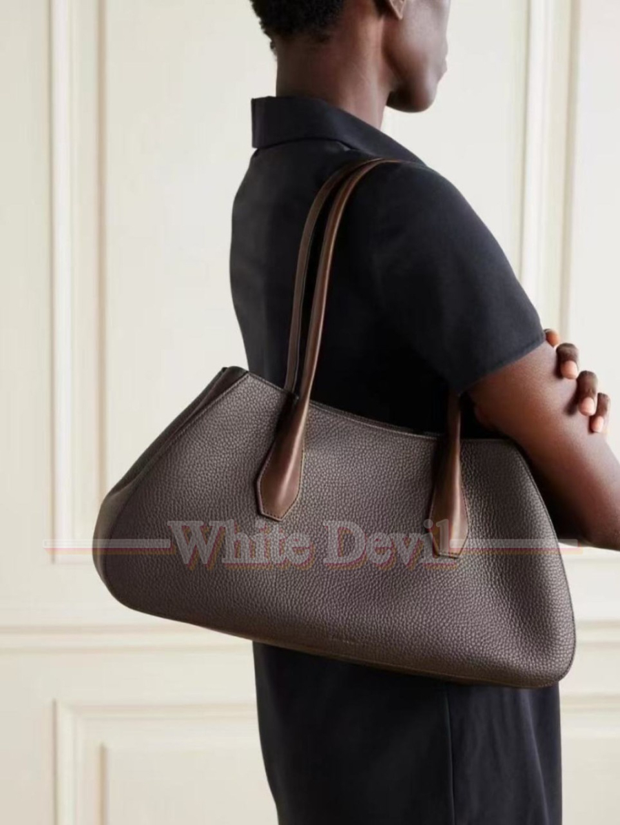 하얀악마 더로우 가방 (2).jpg