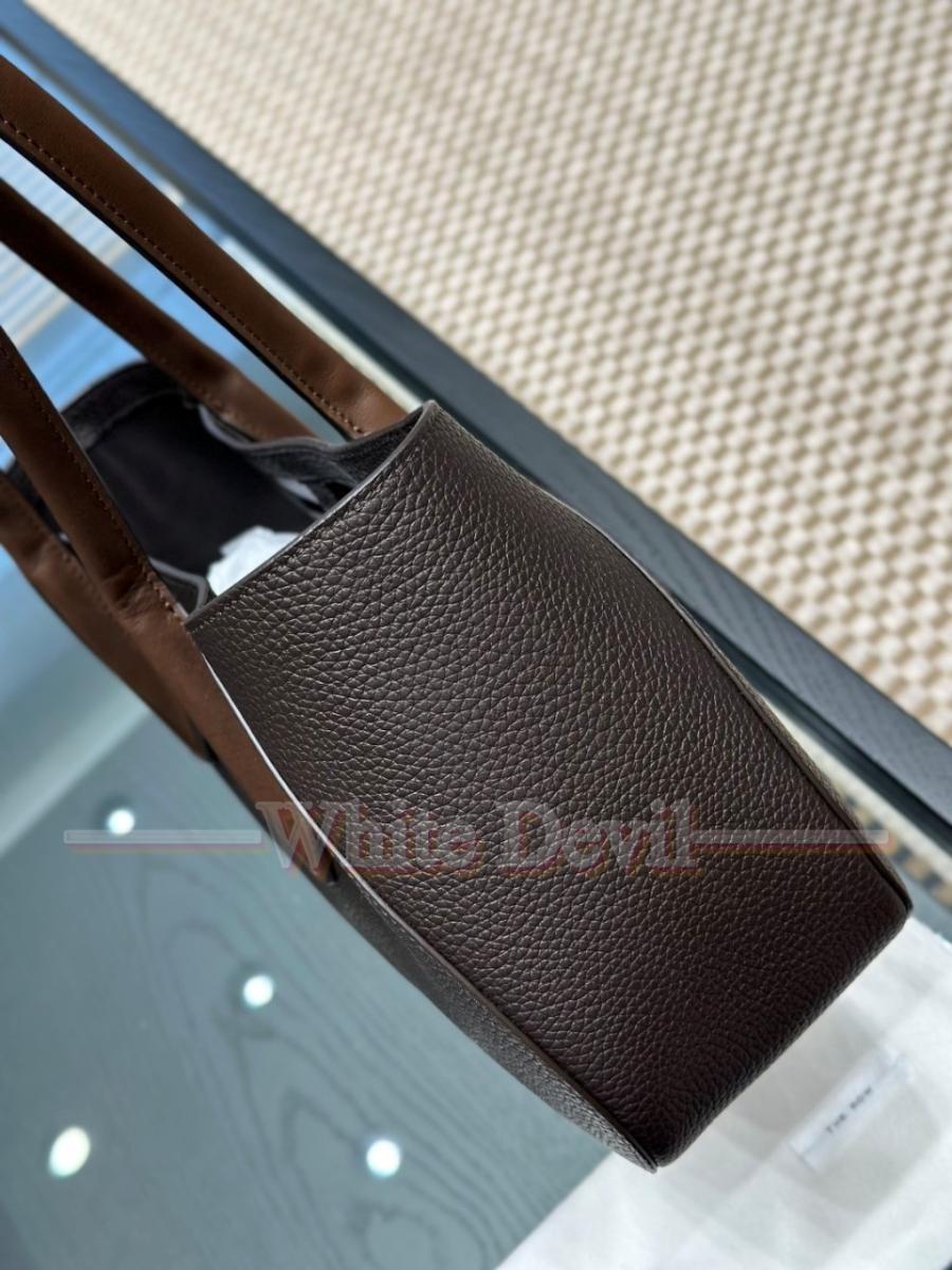 하얀악마 더로우 가방 (5).jpg