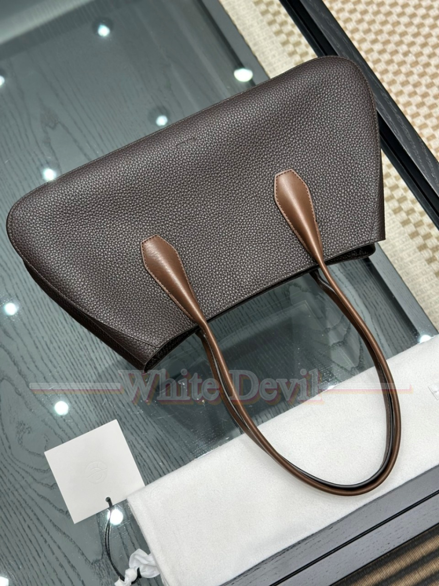 하얀악마 더로우 가방 (4).jpg