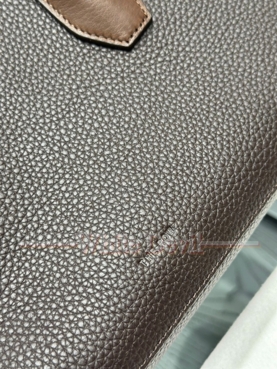 하얀악마 더로우 가방 (6).jpg