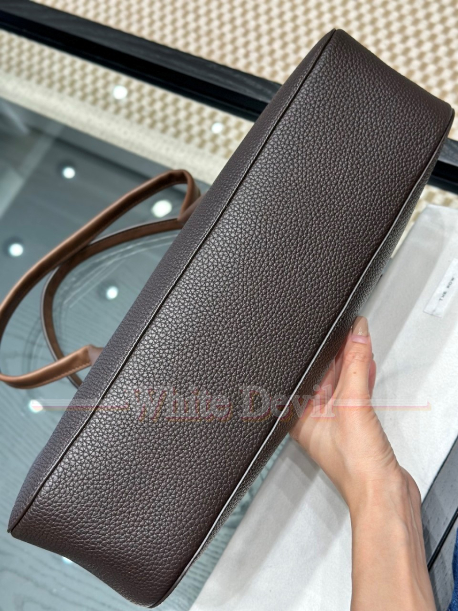 하얀악마 더로우 가방 (8).jpg