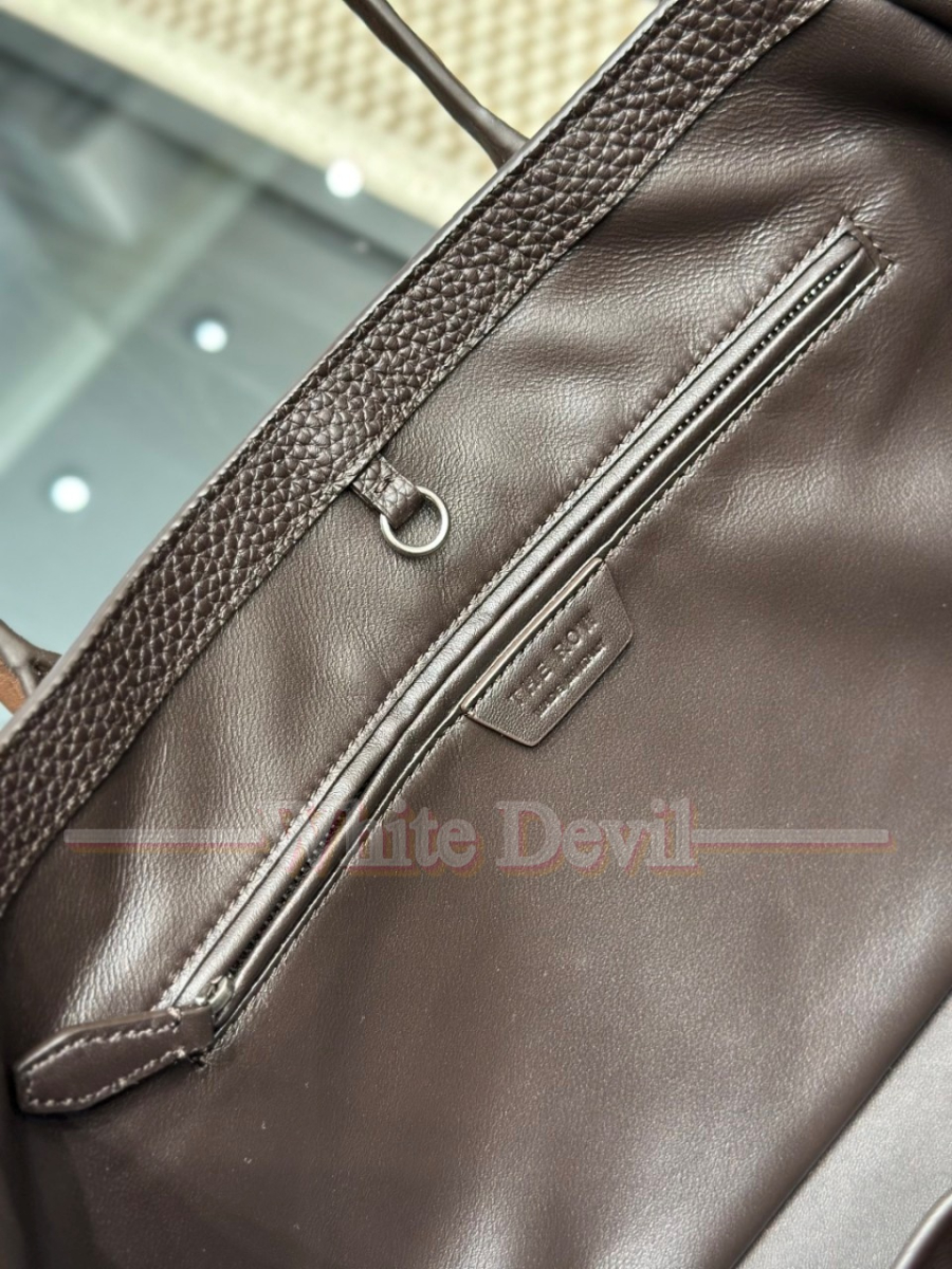 하얀악마 더로우 가방 (9).jpg