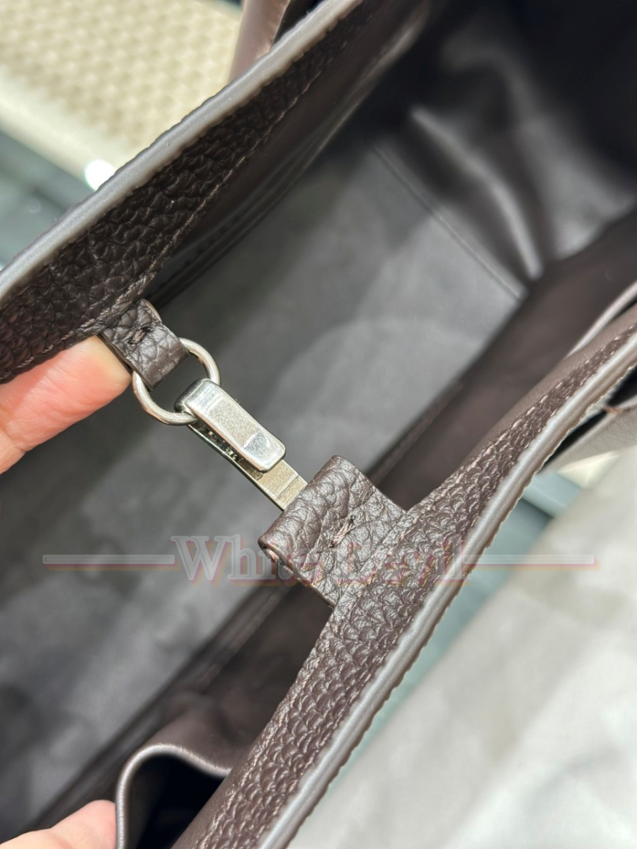 하얀악마 더로우 가방 (10).jpg