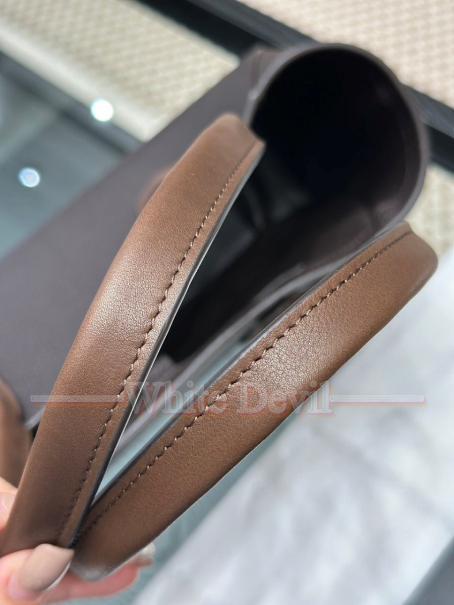 하얀악마 더로우 가방 (11).jpg