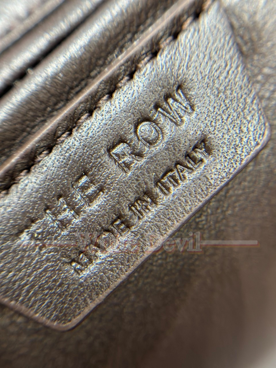 하얀악마 더로우 가방 (16).jpg