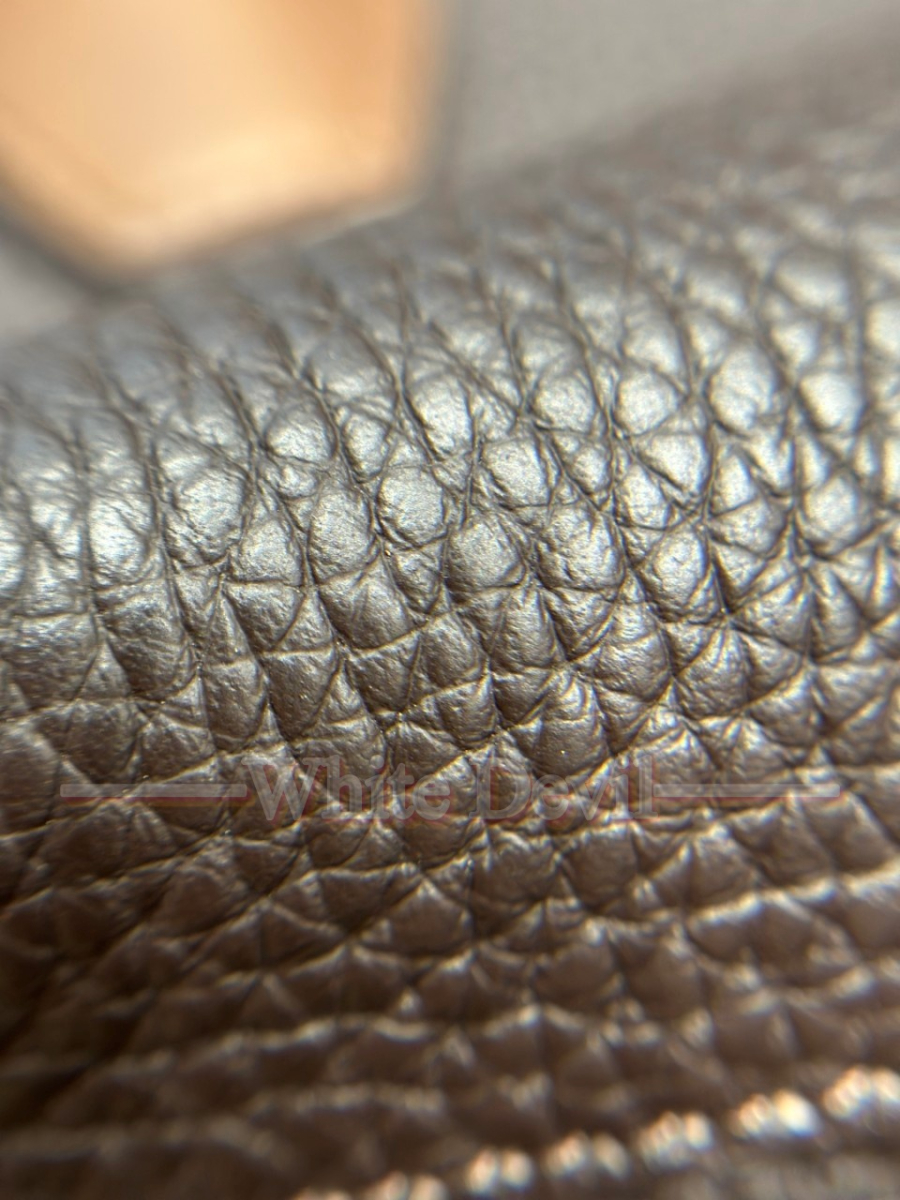 하얀악마 더로우 가방 (18).jpg