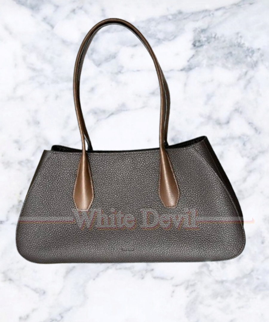 하얀악마 더로우 가방 (20).jpg