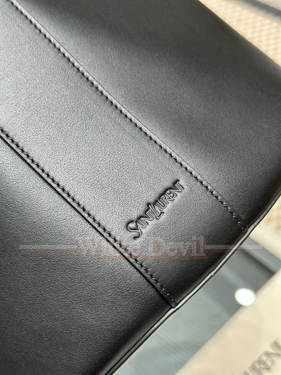 하얀악마 생로랑 가방 (5).jpg