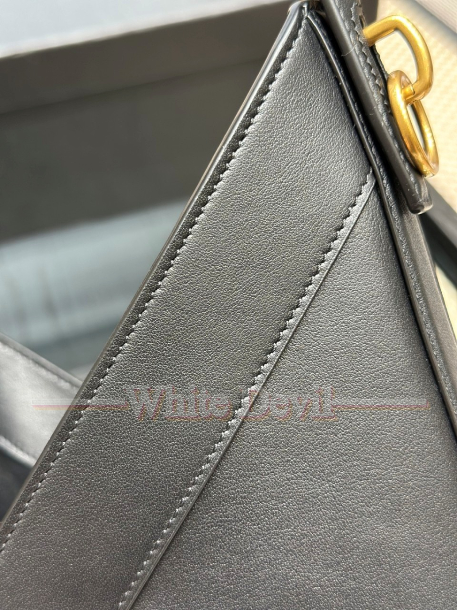 하얀악마 생로랑 가방 (8).jpg