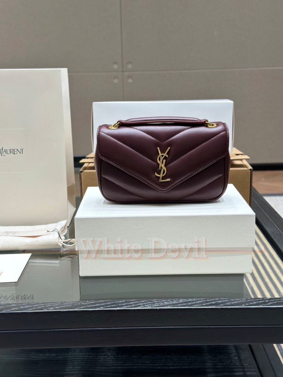 하얀악마 생로랑 가방 (1).jpg