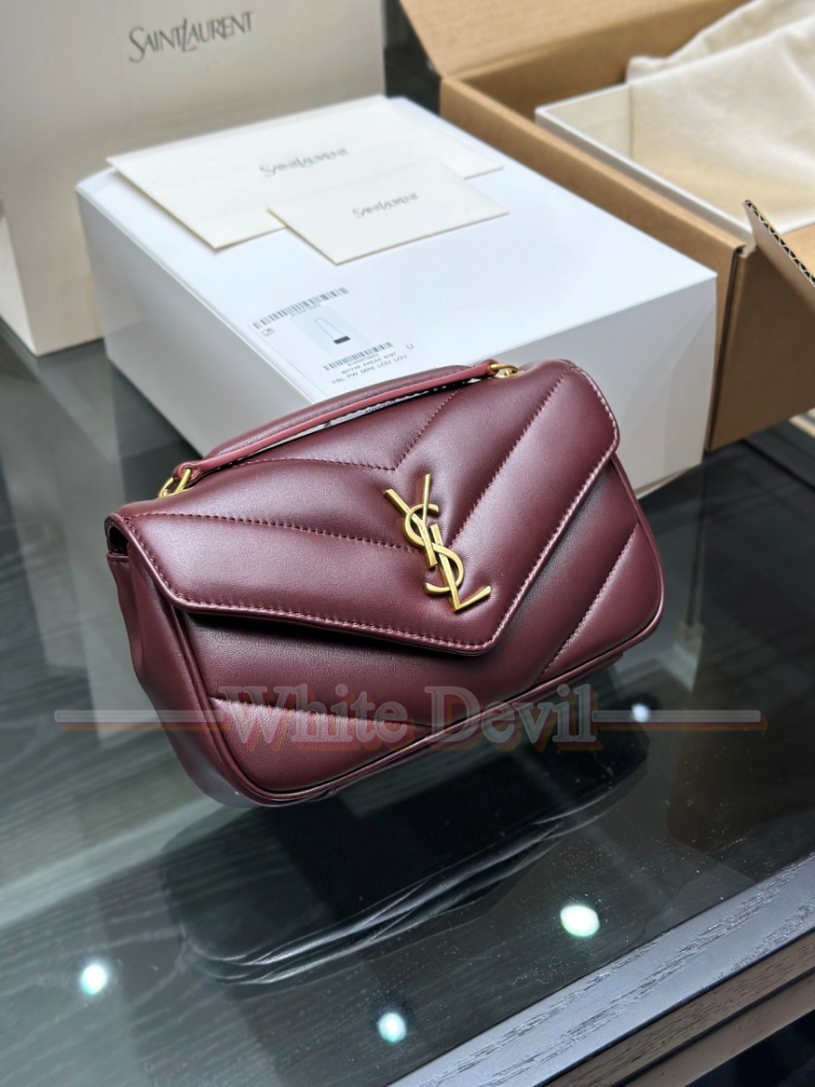 하얀악마 생로랑 가방 (2).jpg