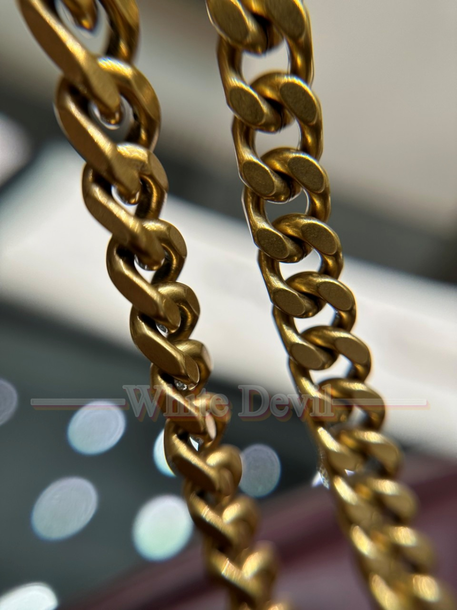 하얀악마 생로랑 가방 (9).jpg