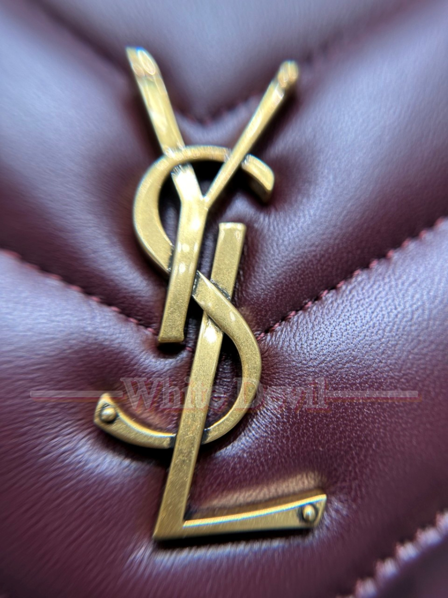 하얀악마 생로랑 가방 (11).jpg