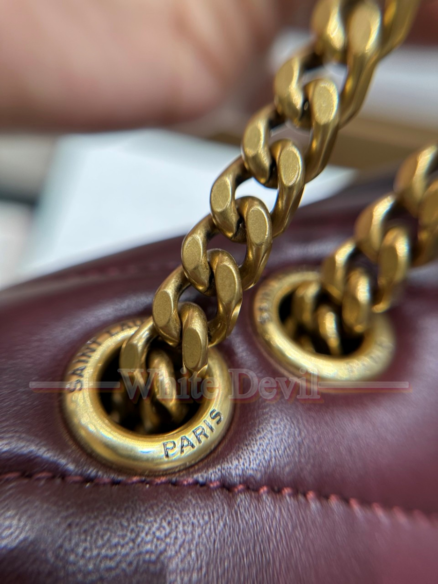 하얀악마 생로랑 가방 (14).jpg