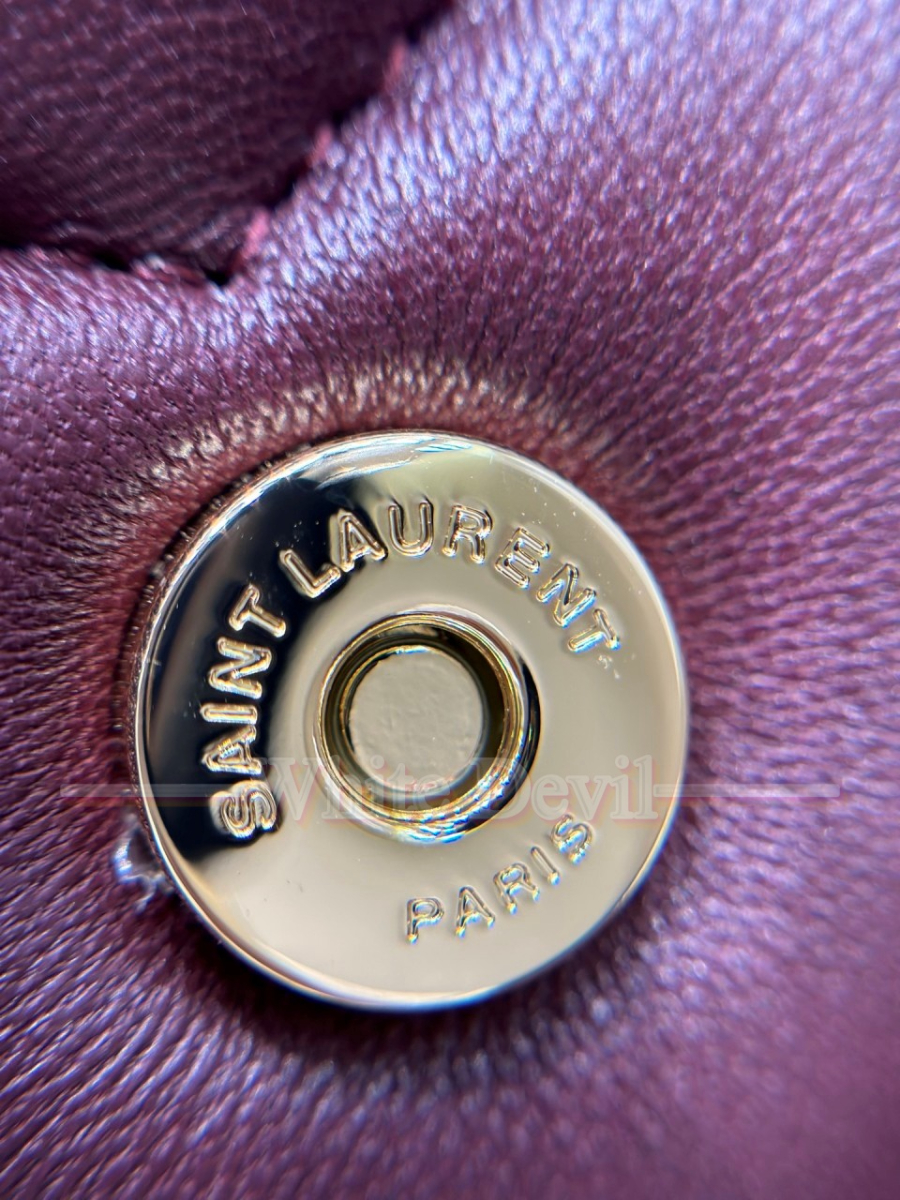 하얀악마 생로랑 가방 (17).jpg