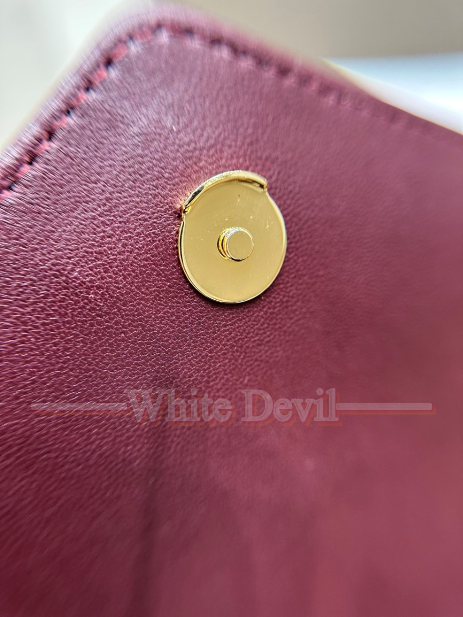 하얀악마 생로랑 가방 (18).jpg