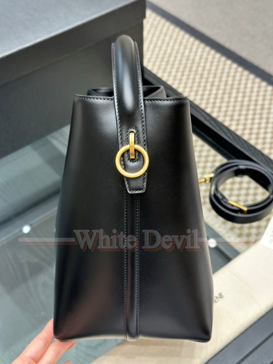 하얀악마 생로랑 가방 (3).jpg