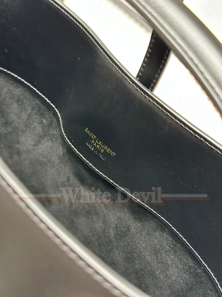 하얀악마 생로랑 가방 (7).jpg