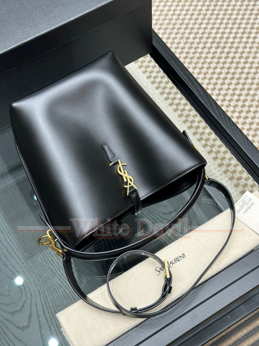 하얀악마 생로랑 가방 (9).jpg