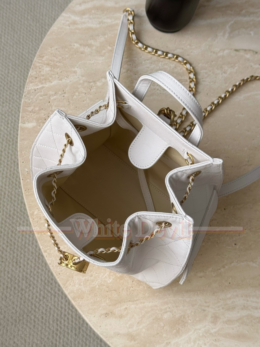 하얀악마 샤넬 가방 (5).jpg