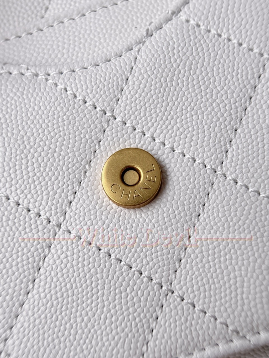 하얀악마 샤넬 가방 (6).jpg