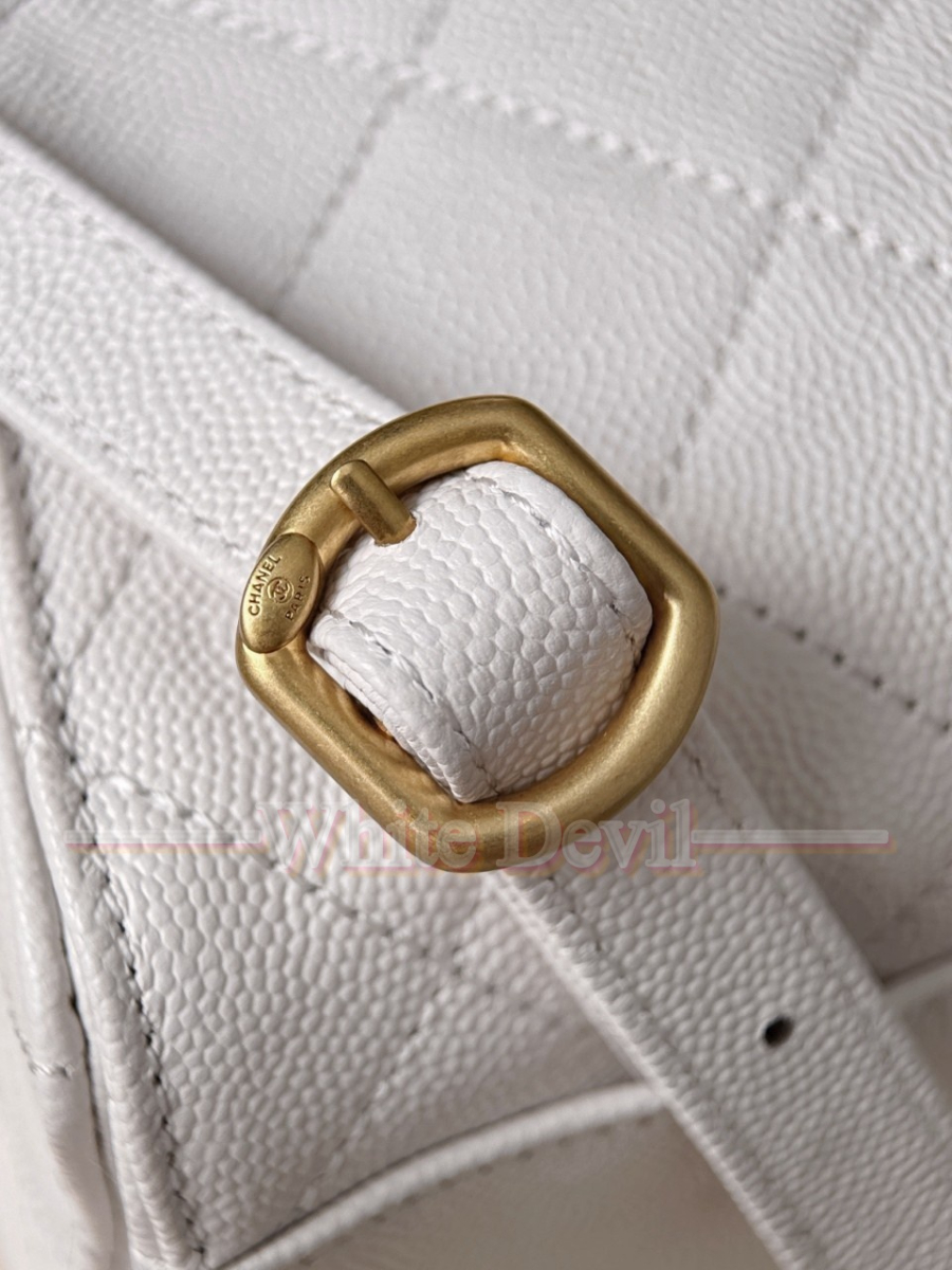 하얀악마 샤넬 가방 (7).jpg