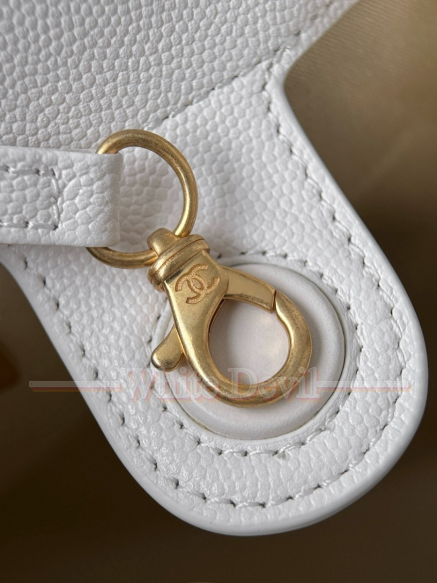 하얀악마 샤넬 가방 (8).jpg