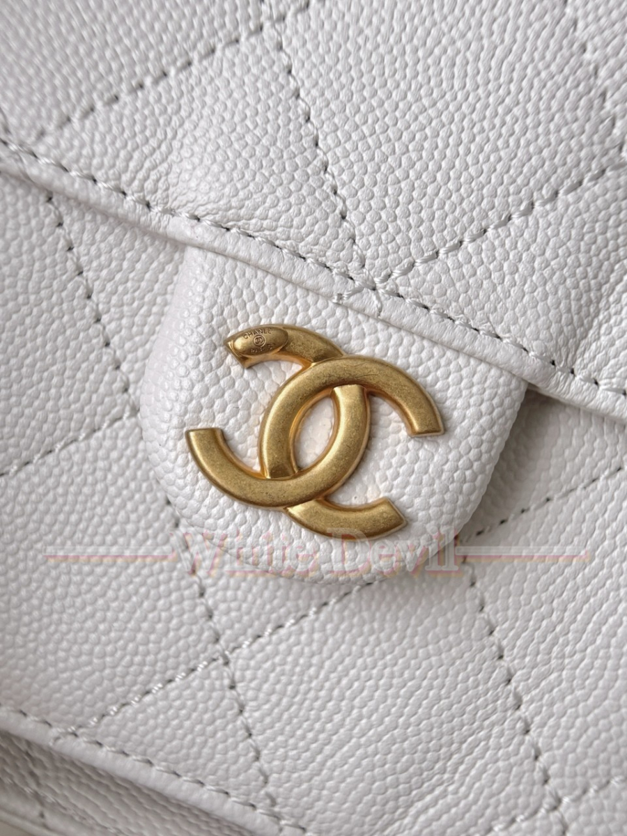 하얀악마 샤넬 가방 (9).jpg