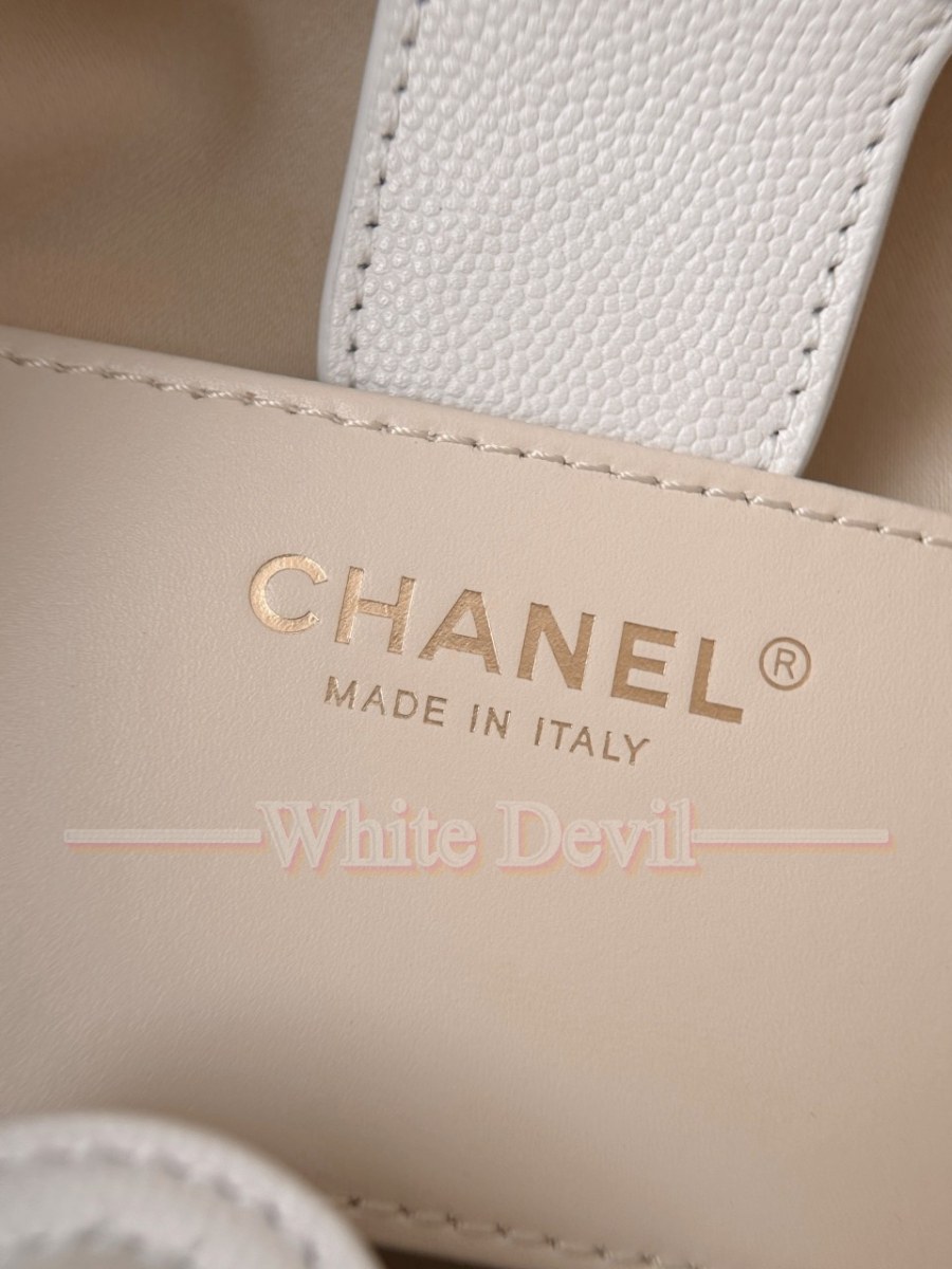 하얀악마 샤넬 가방 (12).jpg