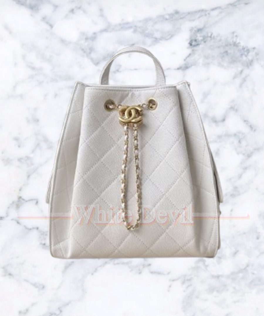 하얀악마 샤넬 가방 (14).jpg