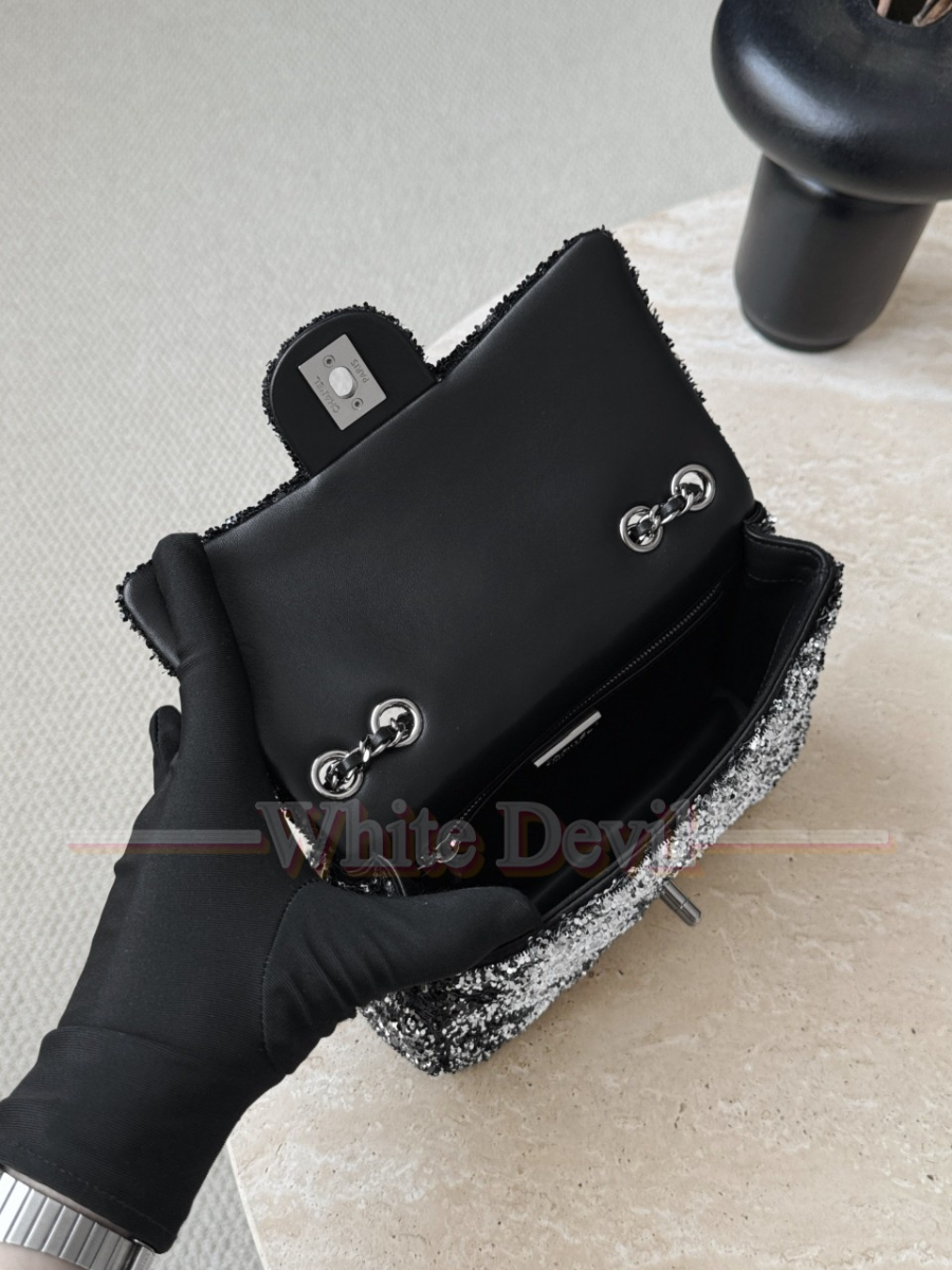 하얀악마 샤넬 가방 (7).jpg