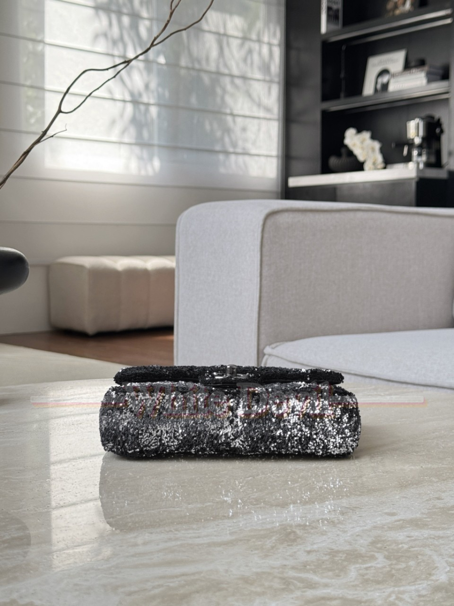 하얀악마 샤넬 가방 (6).jpg