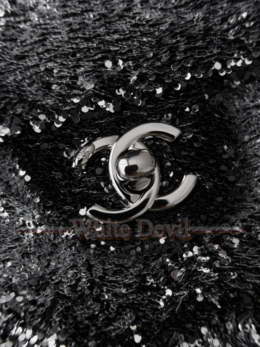 하얀악마 샤넬 가방 (8).jpg