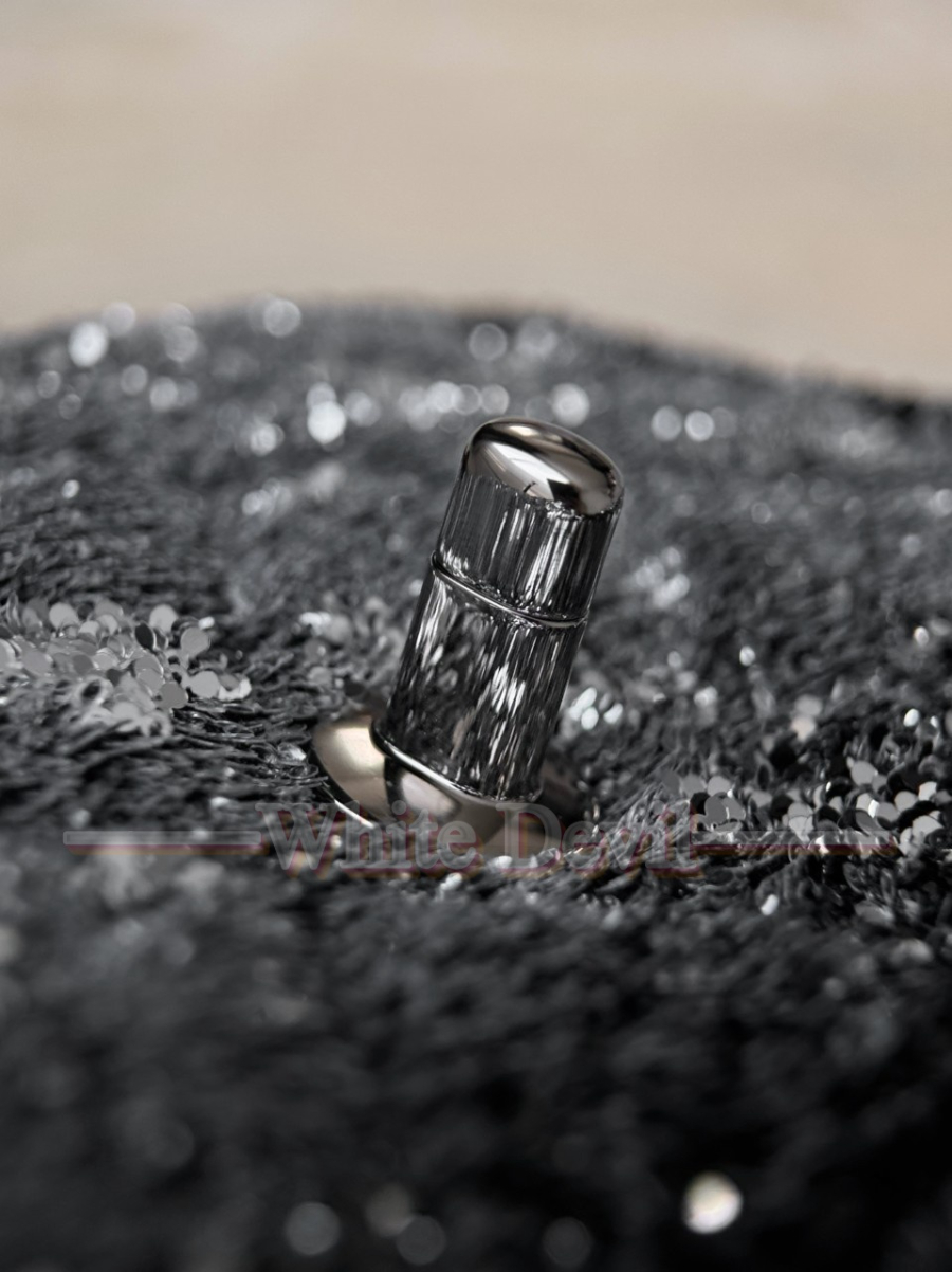 하얀악마 샤넬 가방 (11).jpg