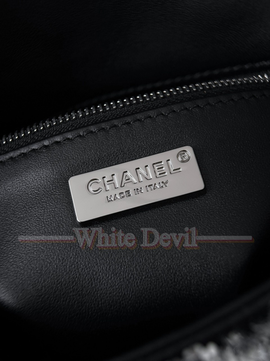 하얀악마 샤넬 가방 (12).jpg