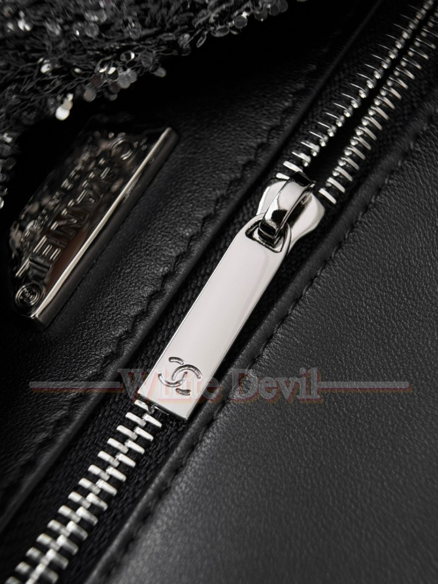 하얀악마 샤넬 가방 (14).jpg