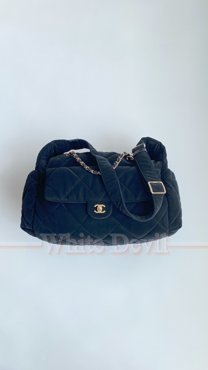 하얀악마 샤넬 가방 (3).jpg