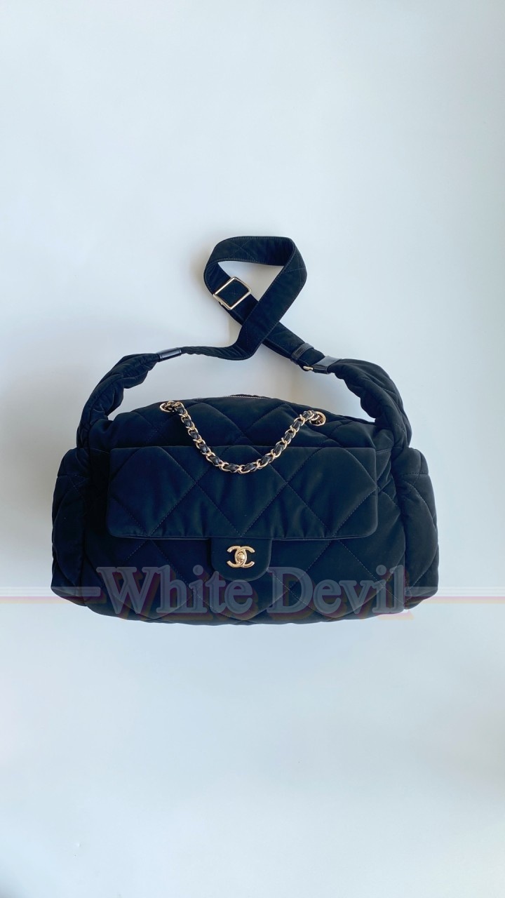 하얀악마 샤넬 가방 (5).jpg