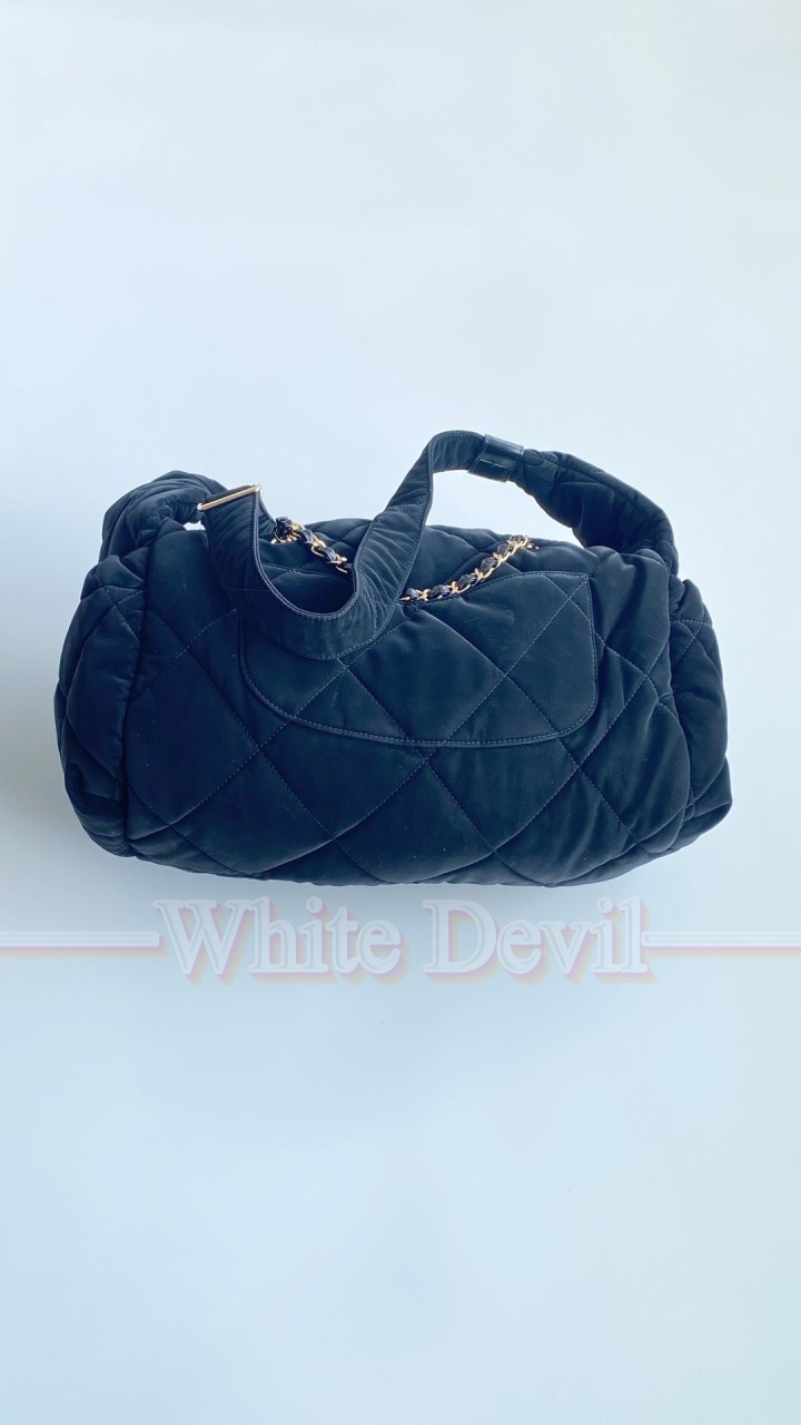 하얀악마 샤넬 가방 (6).jpg