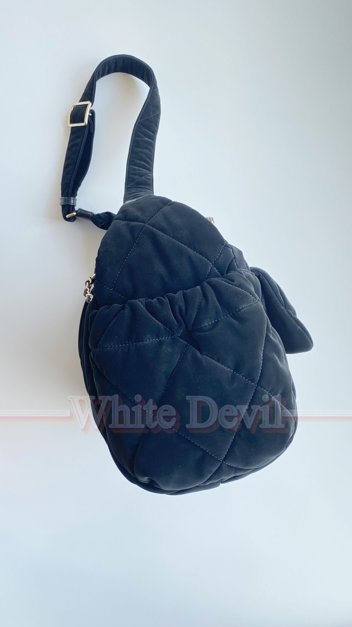 하얀악마 샤넬 가방 (7).jpg