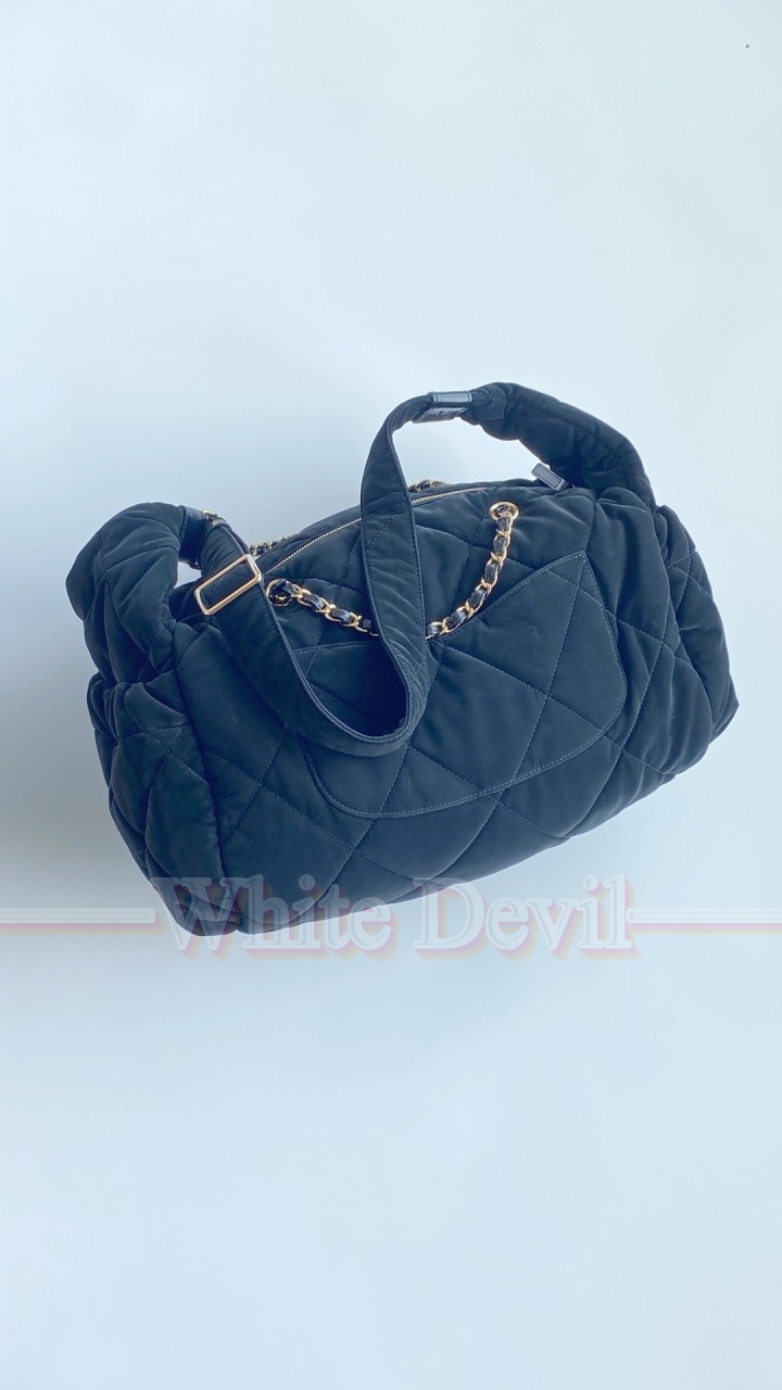 하얀악마 샤넬 가방 (9).jpg