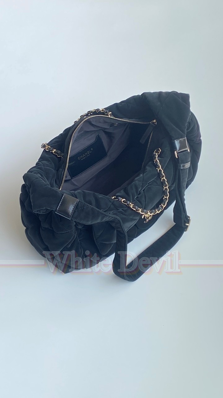 하얀악마 샤넬 가방 (10.).jpg