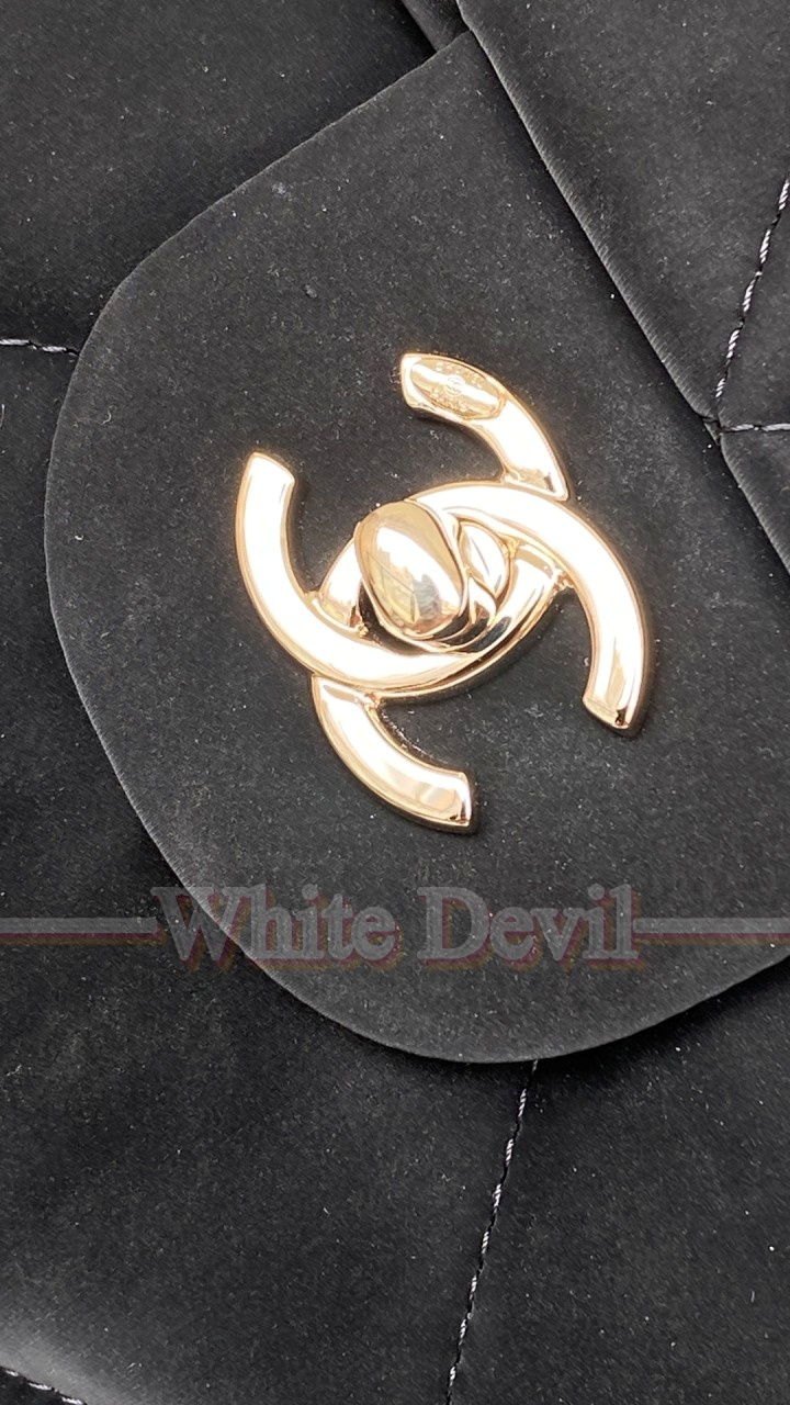 하얀악마 샤넬 가방 (12).jpg