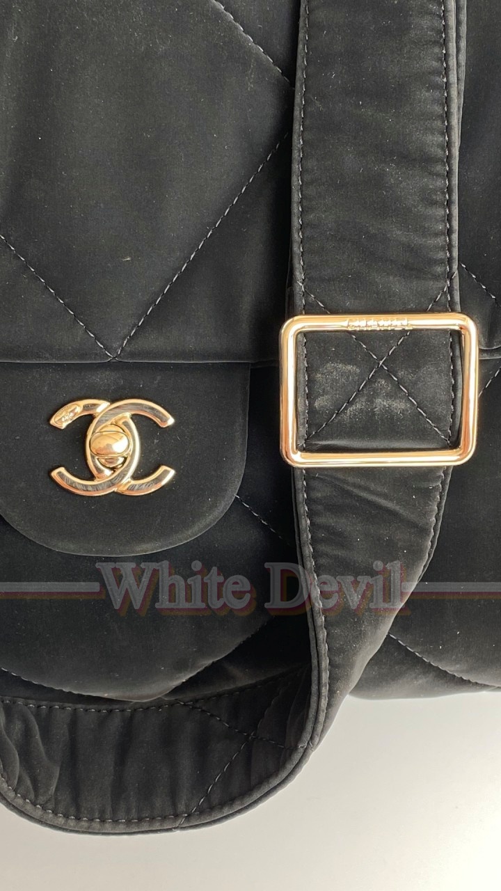 하얀악마 샤넬 가방 (15).jpg