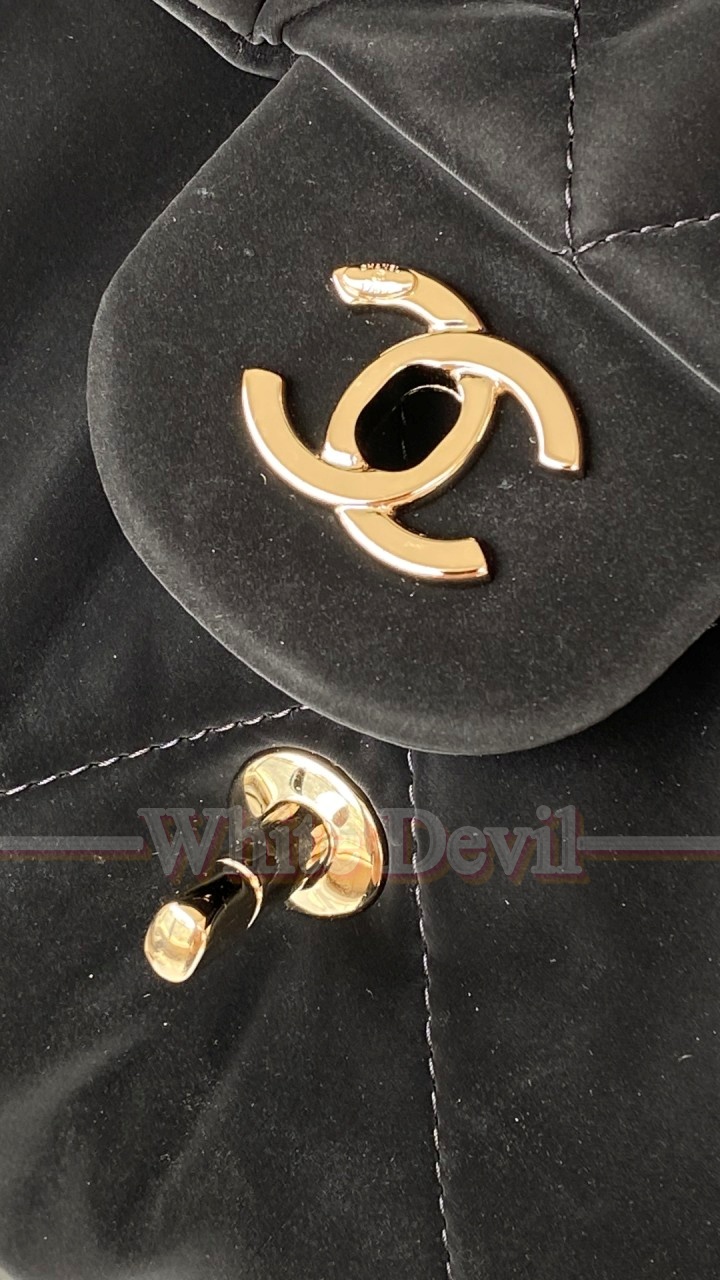 하얀악마 샤넬 가방 (13).jpg