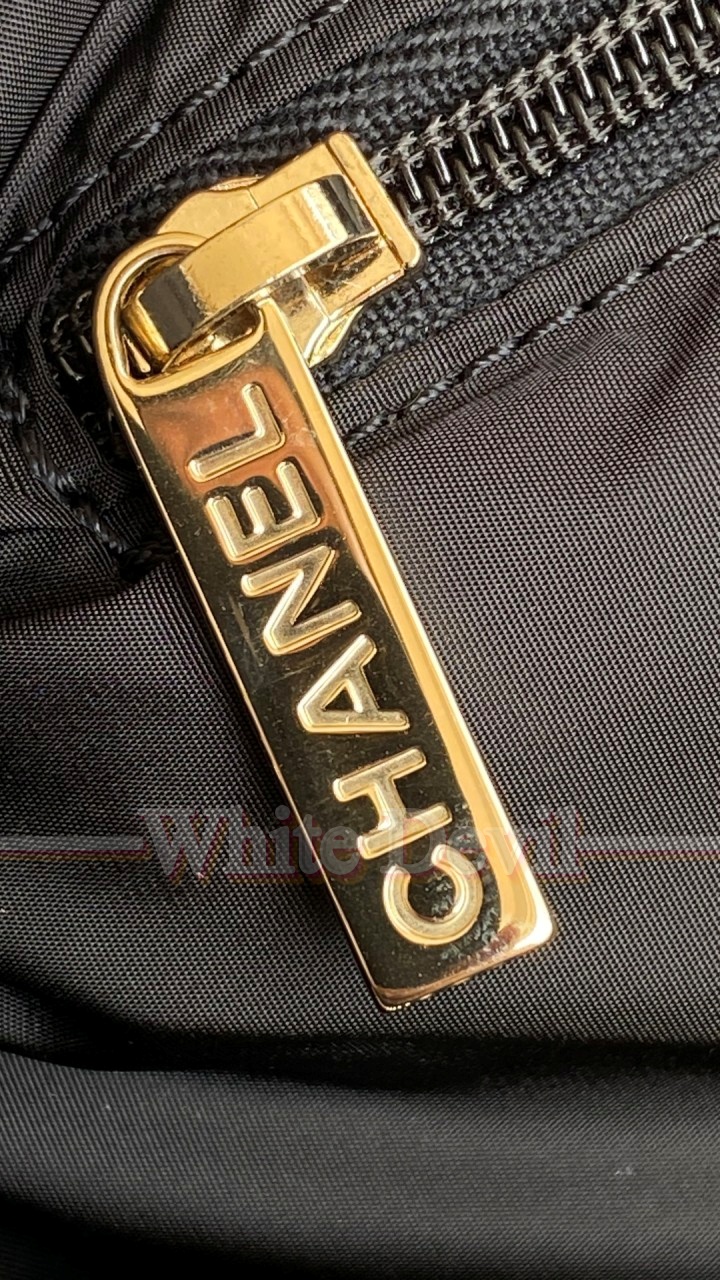 하얀악마 샤넬 가방 (21).jpg