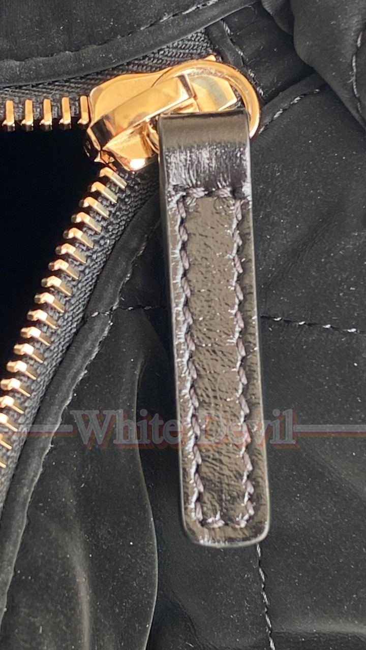 하얀악마 샤넬 가방 (22).jpg